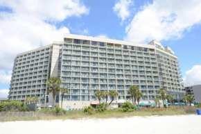 Wow Stunning Ocean Views at Amazing Resort